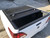 MAZDA BT-50 Quad-Fold Hard Lid Tonneau Cover for Mazda BT-50 2012-2020 