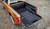 LDV T60 Sliding Tray Drawer for LDV T60 2017-2023 