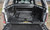 LDV T60 Sliding Tray Drawer for LDV T60 2017-2023 