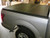 FORD F-150 Tri-Fold Hard Lid Tonneau Cover for Ford F-150 2015-2019 6,5' BED 