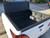 FORD F-150 Quad-Fold Hard Lid Tonneau Cover for Ford F-150 2015-2019 6,5' BED 