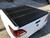 FORD F-150 Quad-Fold Hard Lid Tonneau Cover for Ford F-150 2015-2019 6,5' BED 