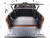 FORD RANGER Tub Mat For Ford Ranger RAPTOR / WILDTRAK 2012-2022 