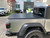 JEEP GLADIATOR Tri-Fold Hard Lid Tonneau Cover for Jeep Gladiator 2020+ 