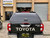 TOYOTA HILUX SPORT Canopy For Toyota Hilux SR5 2015-2023 