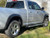 RAM 1500 Textured Fender Flares For Dodge RAM 1500 DS Classic 2009-2023 