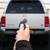 VOLKSWAGEN AMAROK Tail Gate Central Locking For Volkswagen Amarok 2010-2022 