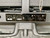 RAM 1500 Sliding Tray Drawer for Dodge RAM 1500 5.7' Bed 