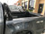 ISUZU D-MAX Quad-Fold Hard Lid Tonneau Cover for NEW Isuzu D-Max 2020-2023 