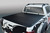 MAZDA BT-50 Soft Roll Up Tonneau Cover for Mazda BT50 2012-mid 2020 