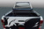 MAZDA BT-50 Soft Roll Up Tonneau Cover for Mazda BT50 2012-mid 2020 