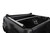 MAZDA BT-50 Soft Roll Up Tonneau Cover for Mazda BT50 2012-mid 2020 