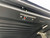 ISUZU D-MAX EGen2 Electric Black Roller Shutter For Isuzu D-Max 2021+ 