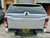 ISUZU D-MAX ELYSIUM Canopy For NEW Isuzu D-Max 2020+ 