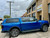 FORD RANGER FORCE PRO Canopy For Ford Ranger NextGen 2022+ 