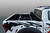 LDV T60 Soft Roll Up Tonneau Cover for LDV T60 MAX 2017-2023 