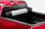 FORD RANGER HR REVOLVER Hard Rolling Cover for Ford Ranger NextGen 2022+ 