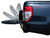 FORD RANGER ProLift Tailgate Assist For Ford Ranger NextGen 2022+ 