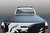 FORD RANGER Soft Roll Up Tonneau Cover for Ford Ranger NextGen 2022+ 