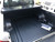 VOLKSWAGEN AMAROK Tri-Fold Hard Lid Tonneau Cover for New Volkswagen Amarok 2023+ 