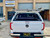 VOLKSWAGEN AMAROK FORCE PRO Canopy For New Volkswagen Amarok 2023+ 