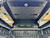 FORD RANGER Aluminium Canopy for Ford Ranger NextGen 2023+ 