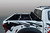 VOLKSWAGEN AMAROK Soft Roll Up Tonneau Cover for New Volkswagen Amarok 2023+ 