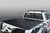 VOLKSWAGEN AMAROK Soft Roll Up Tonneau Cover for New Volkswagen Amarok 2023+ 