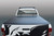 VOLKSWAGEN AMAROK Soft Roll Up Tonneau Cover for New Volkswagen Amarok 2023+ 
