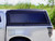 ISUZU D-MAX Aluminium Canopy for New Isuzu D-Max 2020-2024  