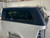 RAM 1500 FORCE PRO Canopy For RAM 1500 DT 2020-2024 