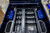 JEEP GLADIATOR Weathertight Drawer System For Jeep Gladiator 2020-2024 