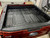 MAZDA BT-50 Weathertight Drawer System For Mazda BT50 2020-2024 