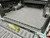 VOLKSWAGEN AMAROK Tub Mat For New Volkswagen Amarok 2023+ 