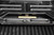 ISUZU D-MAX Sliding Tray Drawer for Isuzu D-Max 2012-2023 