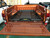 NISSAN NAVARA Sliding Tray Drawer for Nissan Navara 2006-2023 