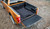 NISSAN NAVARA Sliding Tray Drawer for Nissan Navara 2006-2023 