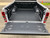 FORD RANGER Tub Liner For Ford Ranger Double Cab 2012-mid 2022 