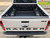 FORD RANGER Tub Liner For Ford Ranger Double Cab 2012-mid 2022 