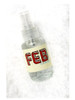 Smell Bent February From the Agenda Collection