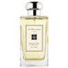 Jo Malone English Oak & Hazelnut samples and decants