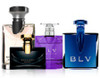 Bvlgari Au The Vert samples and decants
