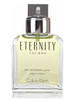 Calvin Klein Eternity for Men samples and decants