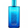 Davidoff Cool Water Coral Reef samples and decants