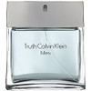 Calvin Klein Truth for Men samples and decants