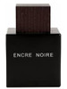 Lalique Encre Noire Pour Homme sample & decant