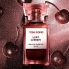 Tom Ford Lost Cherry decant and sample
