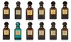 Tom Ford Eau de Soleil Blanc samples