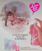 RETRO - MEM Love's Baby Soft Body Mist 