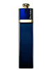 Christian Dior Dior Addict sample & decant